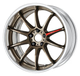 ZR10 2P 19 inch