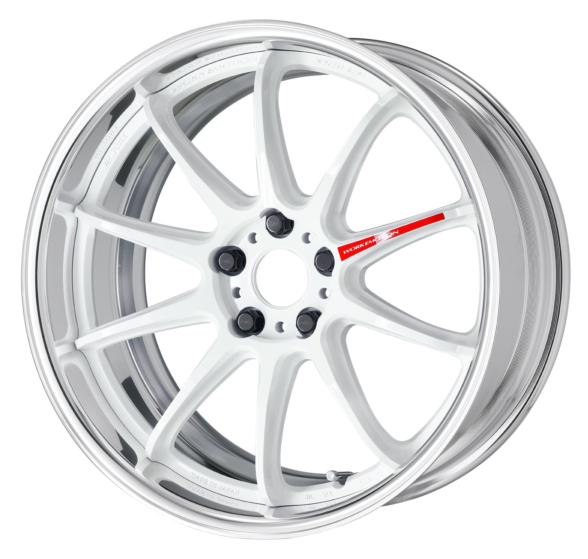 ZR10 2P 20 inch-39