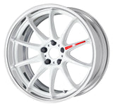 ZR10 2P 19 inch
