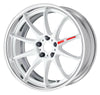 ZR10 2P 18 inch