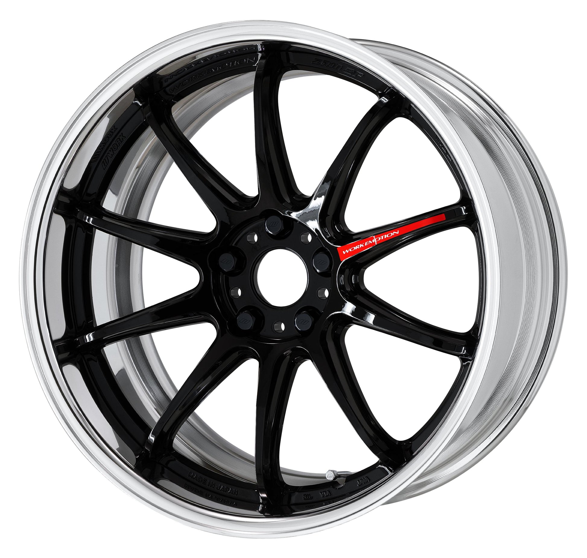 ZR10 2P 20 inch-41