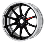 ZR10 2P 19 inch