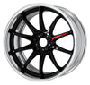 ZR10 2P 18 inch