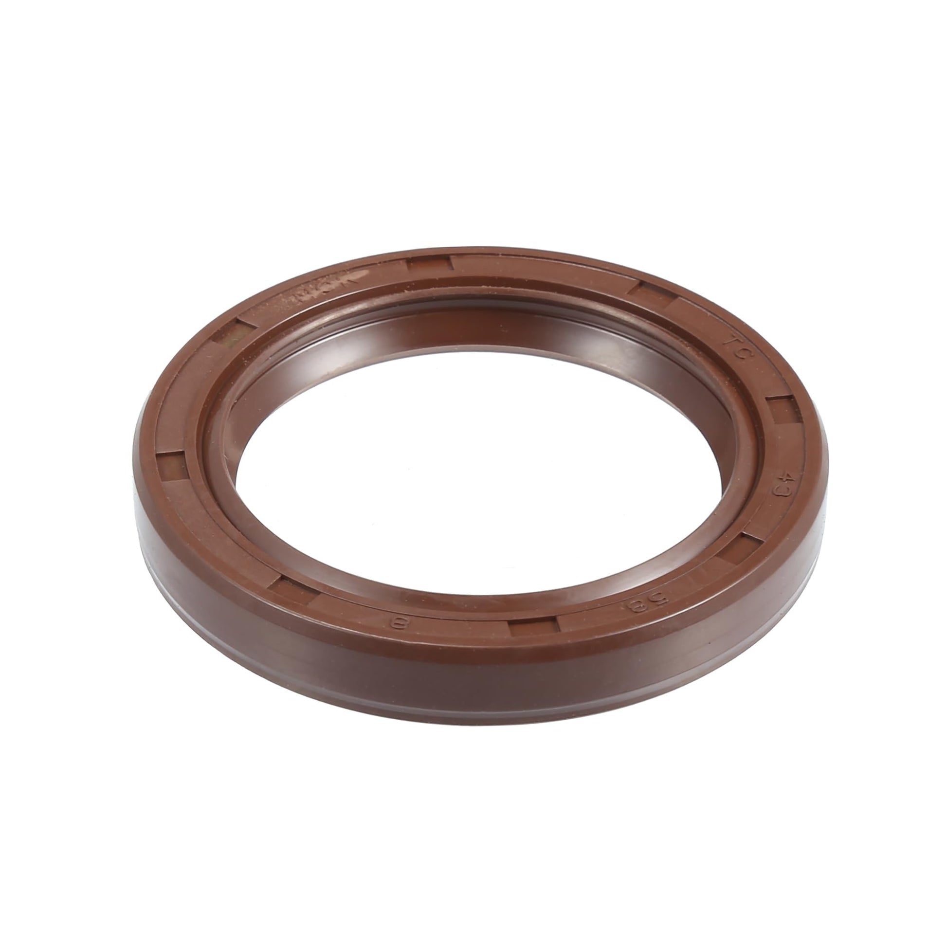 1JZ/2JZ FRONT Crankshaft Seal-1