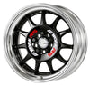 Emotion RS11 17 inch