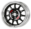 Emotion RS11 17 inch