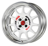 Emotion RS11 17 inch