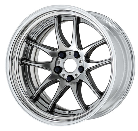 CR 2P 19 inch