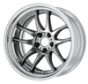 CR 2P 16 inch