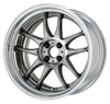 CR 2P 16 inch