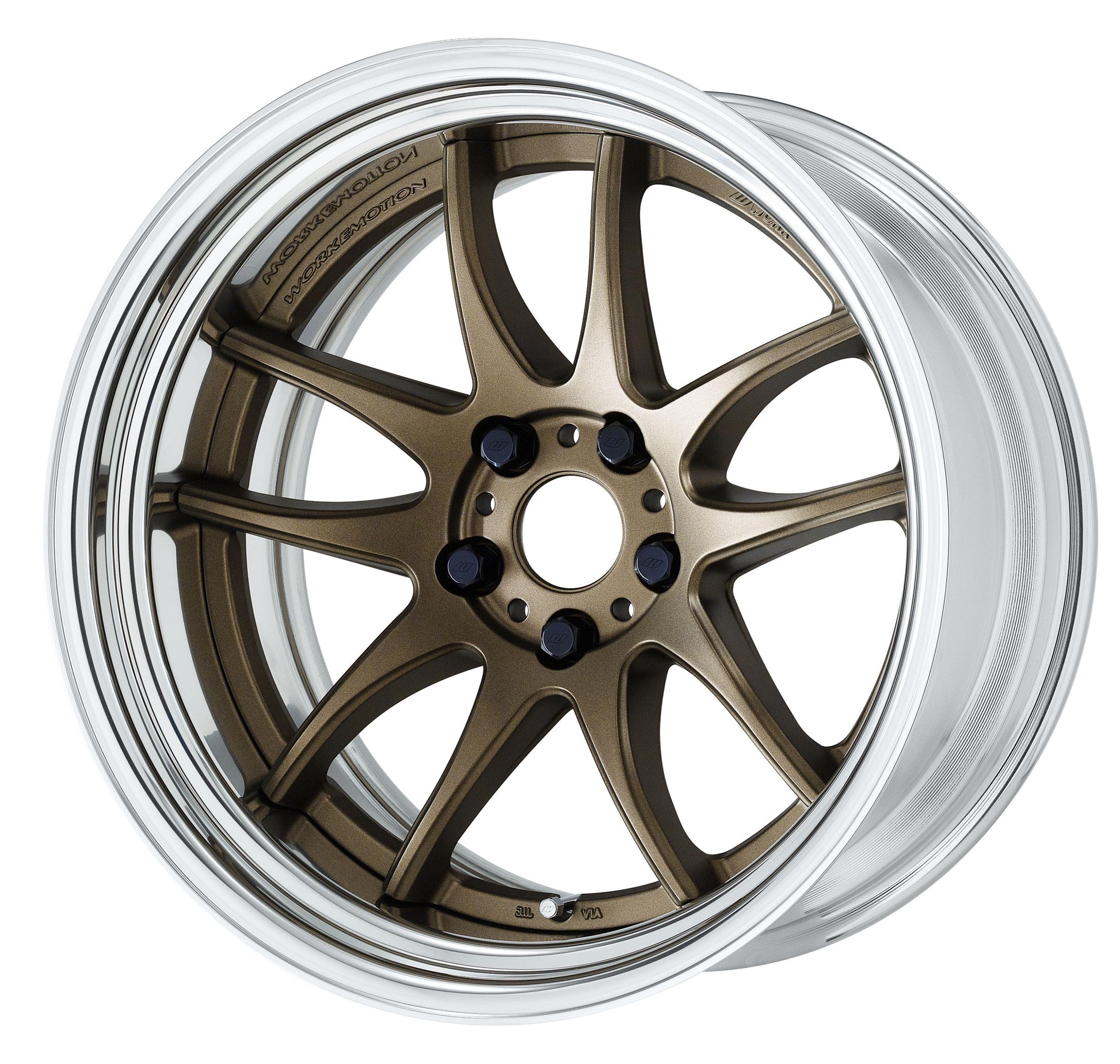 CR 2P 16 inch-133
