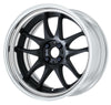 CR 2P 16 inch