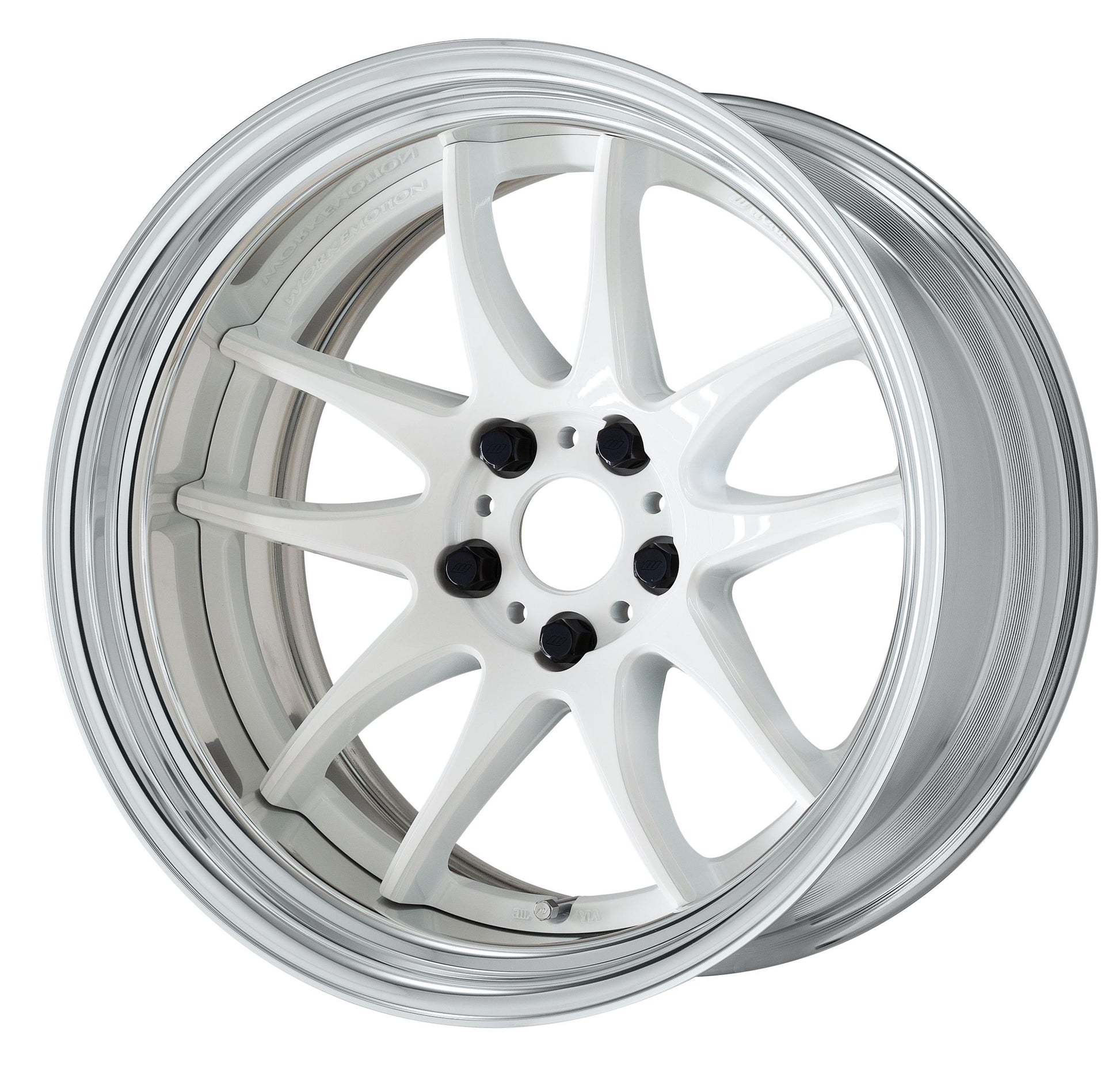 CR 2P 16 inch-136