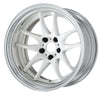 CR 2P 16 inch