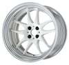 CR 2P 16 inch