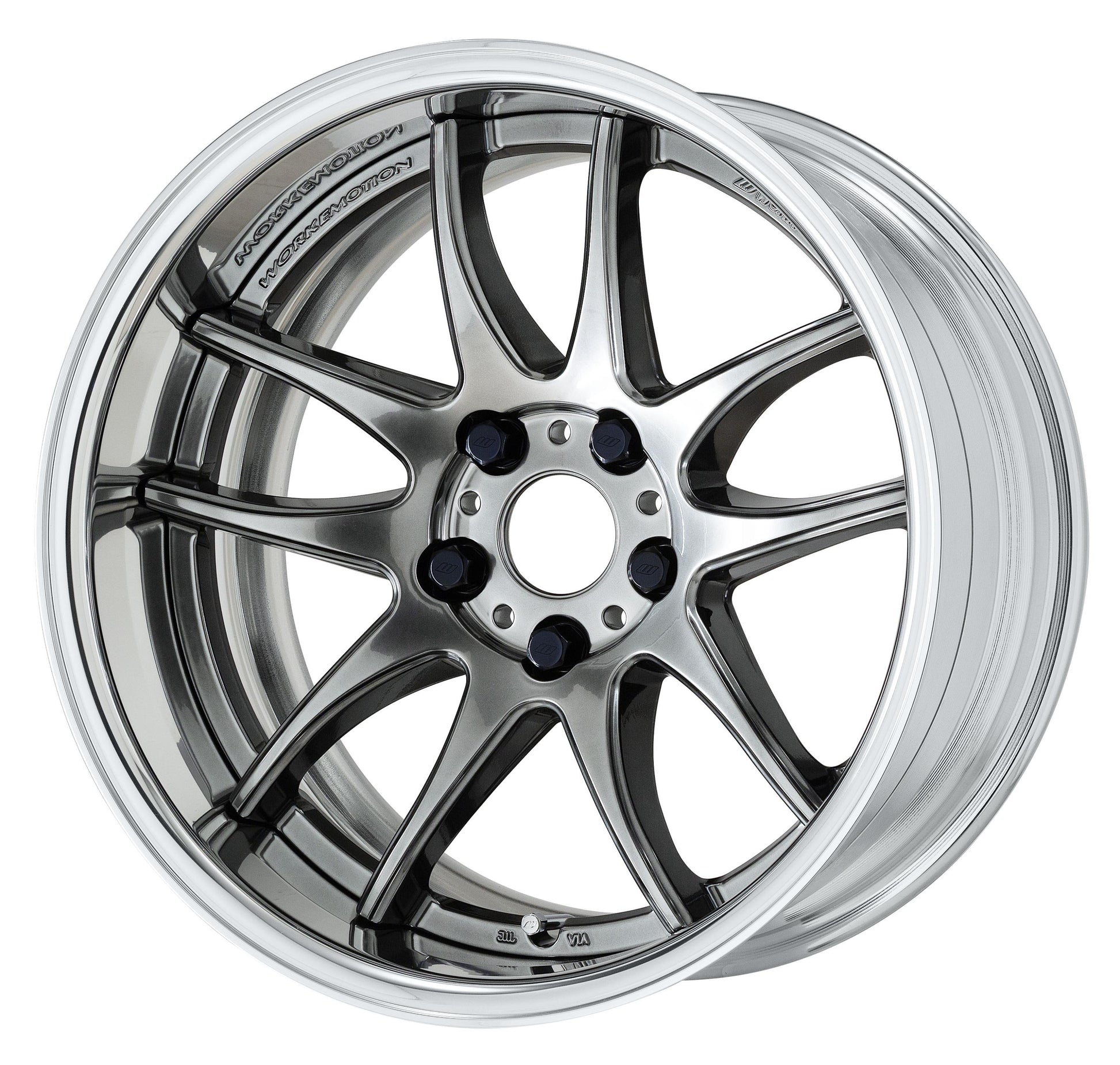 CR 2P 16 inch-138
