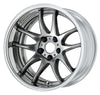 CR 2P 16 inch