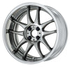 CR 2P 16 inch