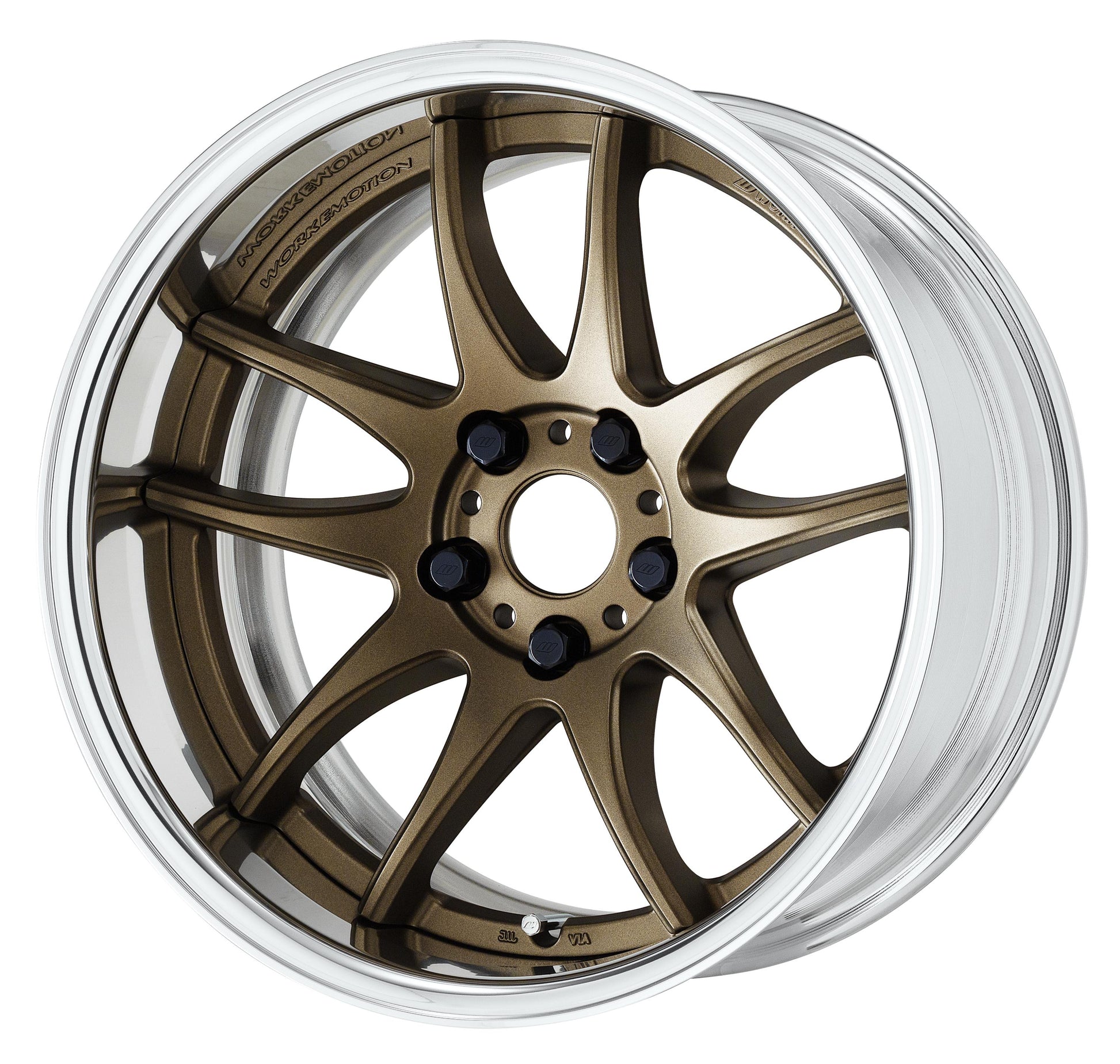 CR 2P 16 inch-140