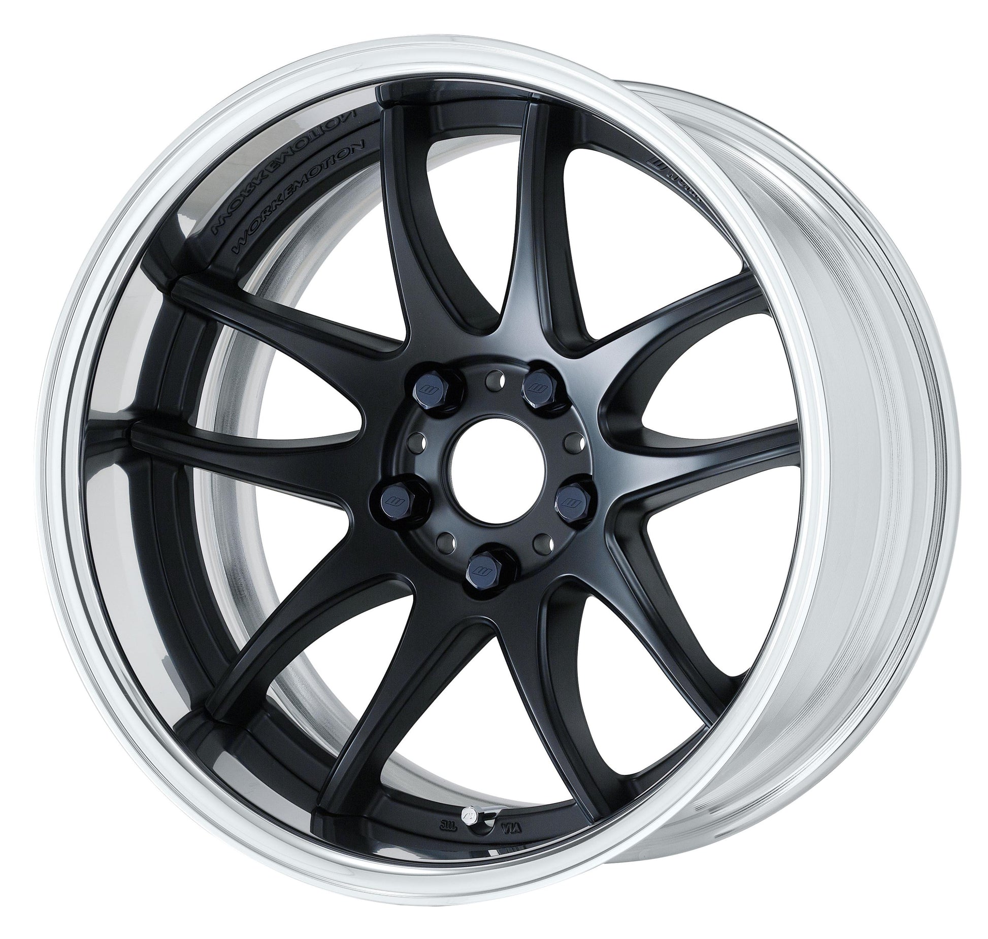 CR 2P 16 inch-142