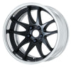 CR 2P 16 inch