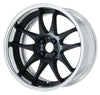 CR 2P 16 inch