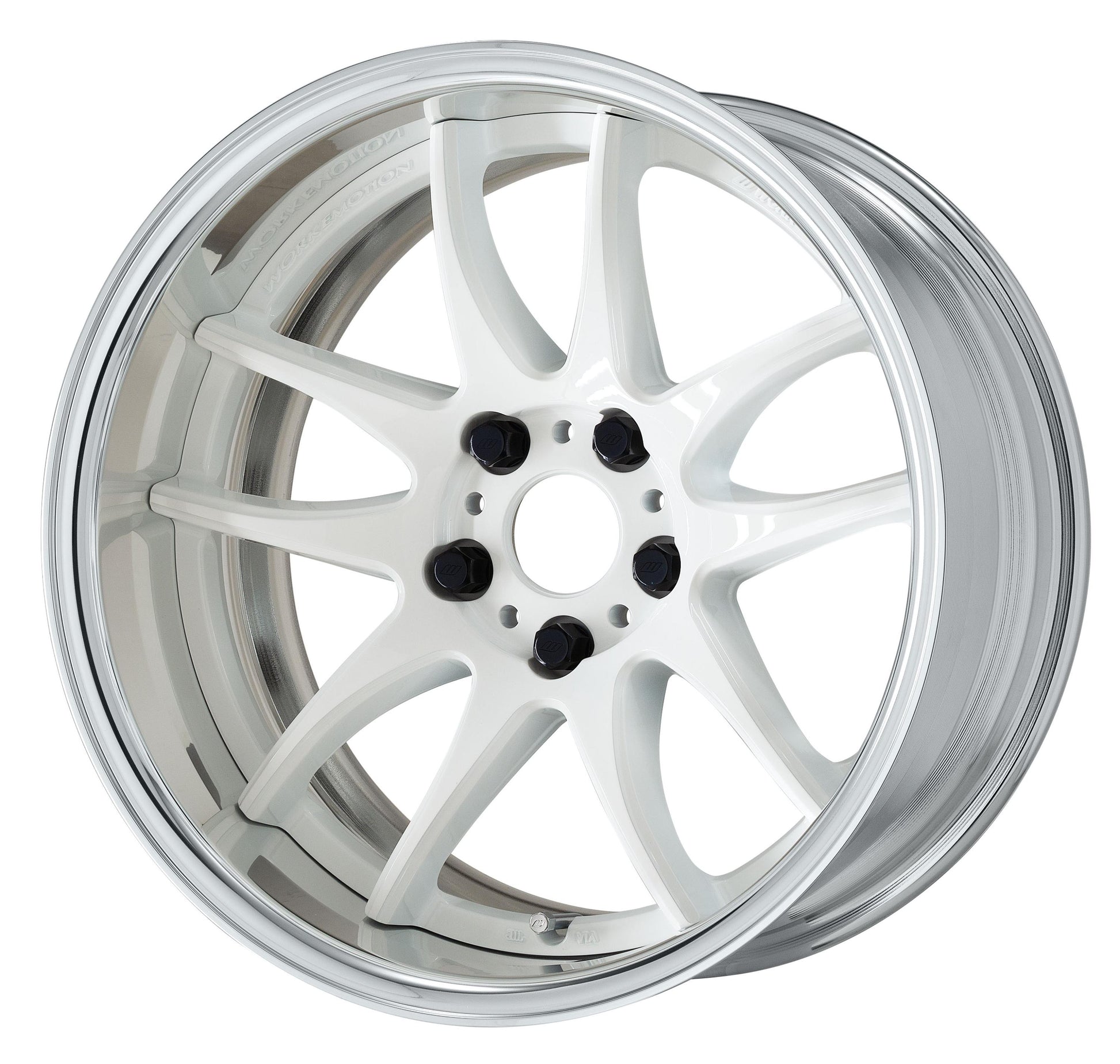 CR 2P 16 inch-113