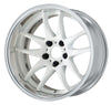 CR 2P 16 inch