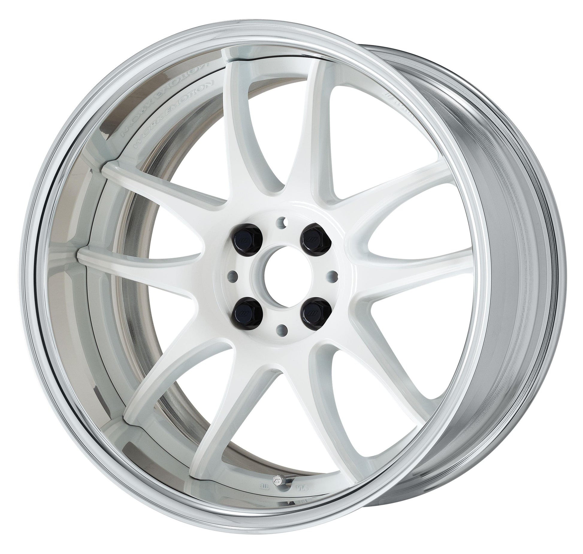 CR 2P 16 inch-114
