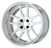 CR 2P 16 inch