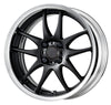 CR 2P 16 inch