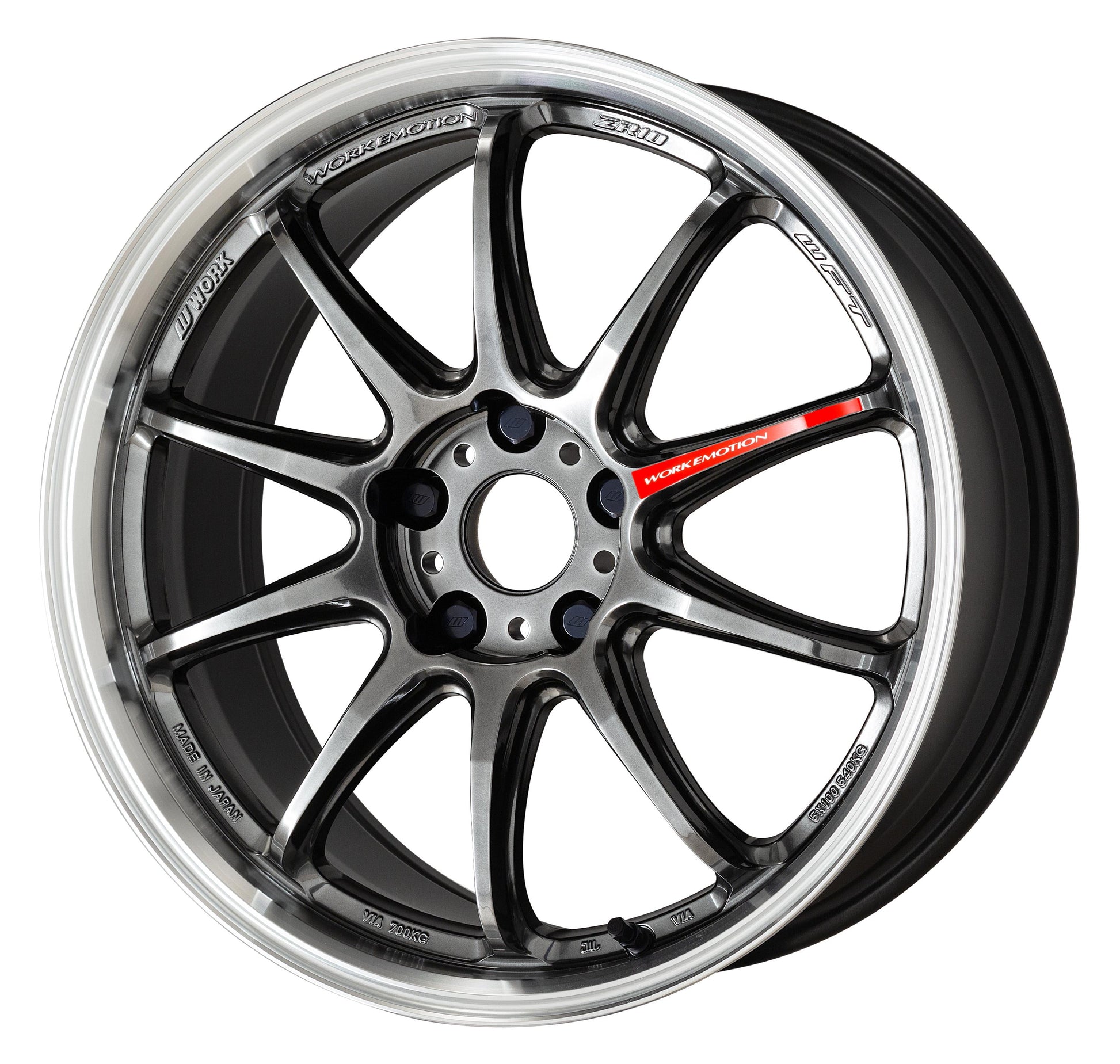 EMOTION ZR10 18 inch 5 stud-29