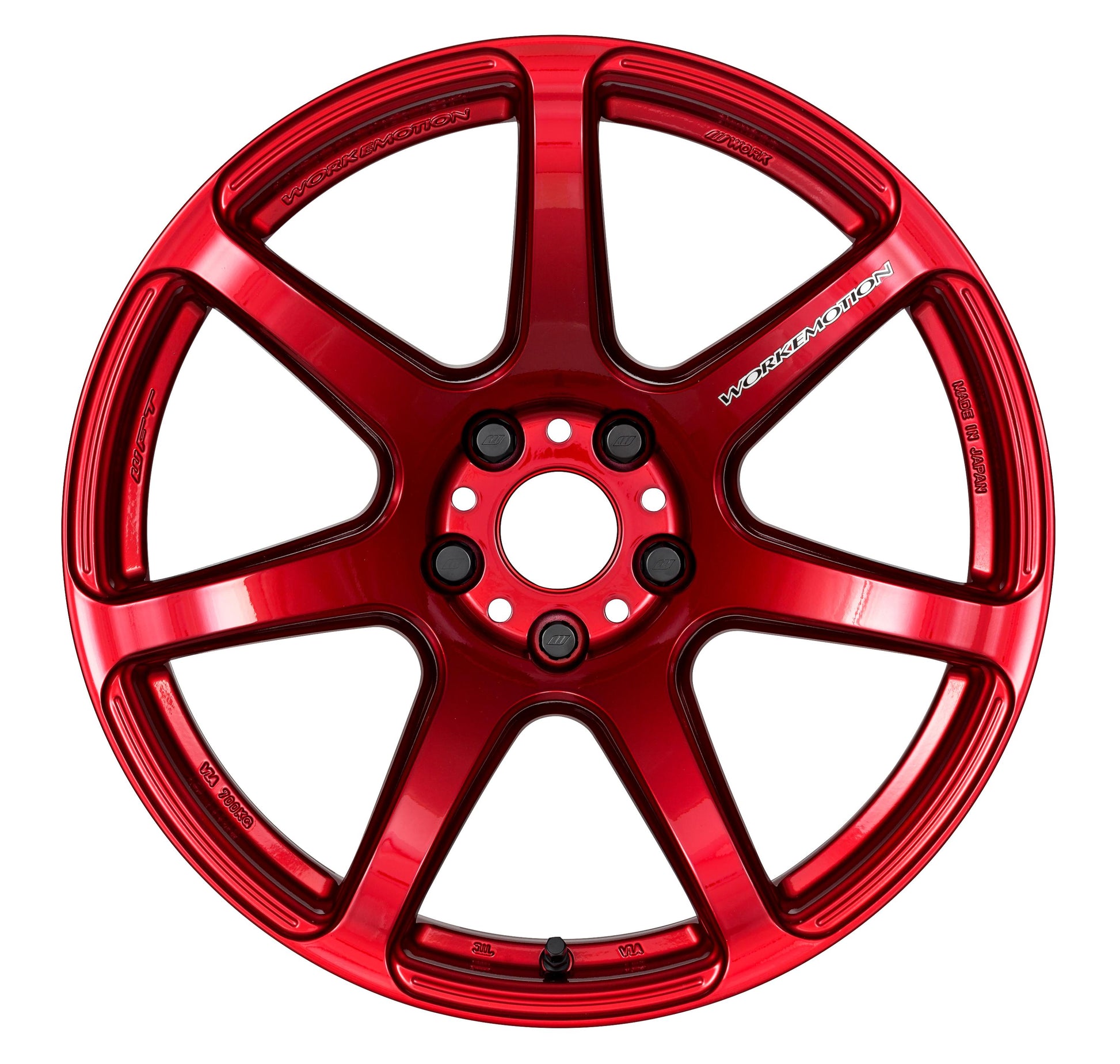T7R 4 stud-10
