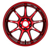 EMOTION D9R 17 inch 4 stud