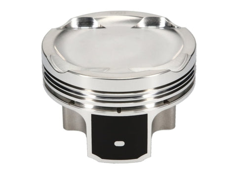 JE-Pistons kit Toyota 3S-GE Beams 9.5:1