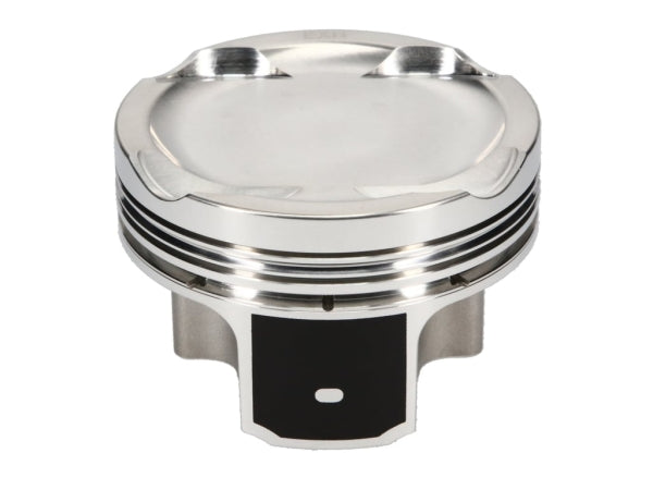 JE-Pistons Kit Toyota 2JZGTE (ASY) Perfect Skirt 8.5:1 CR-1