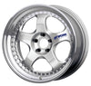 MEISTER S1 3-PIECE 20 inch