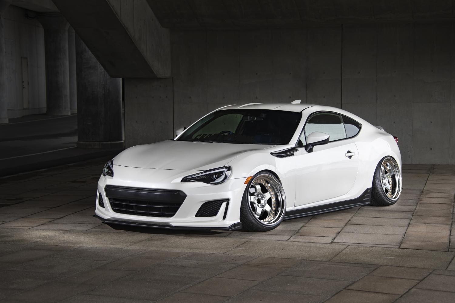 MEISTER S1 3-PIECE 20 inch-65