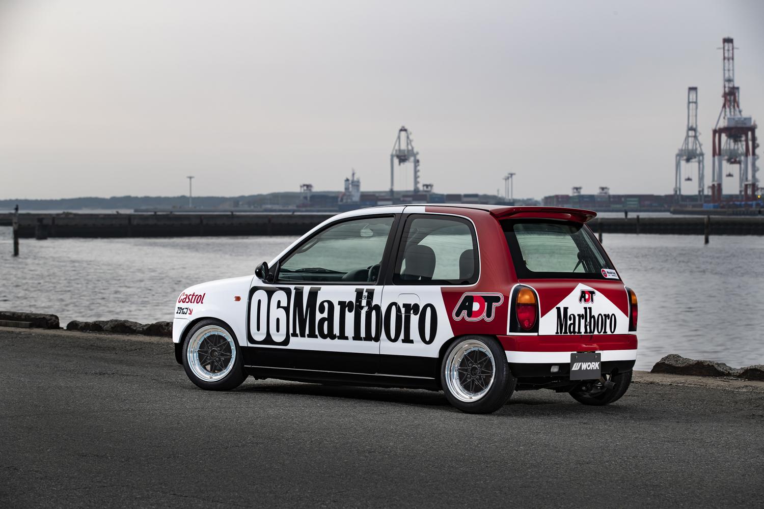 EQUIP 03 (14 inch)-64