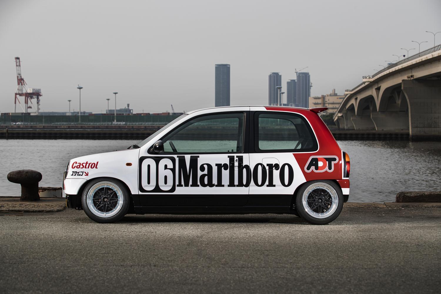 EQUIP 03 (14 inch)-53