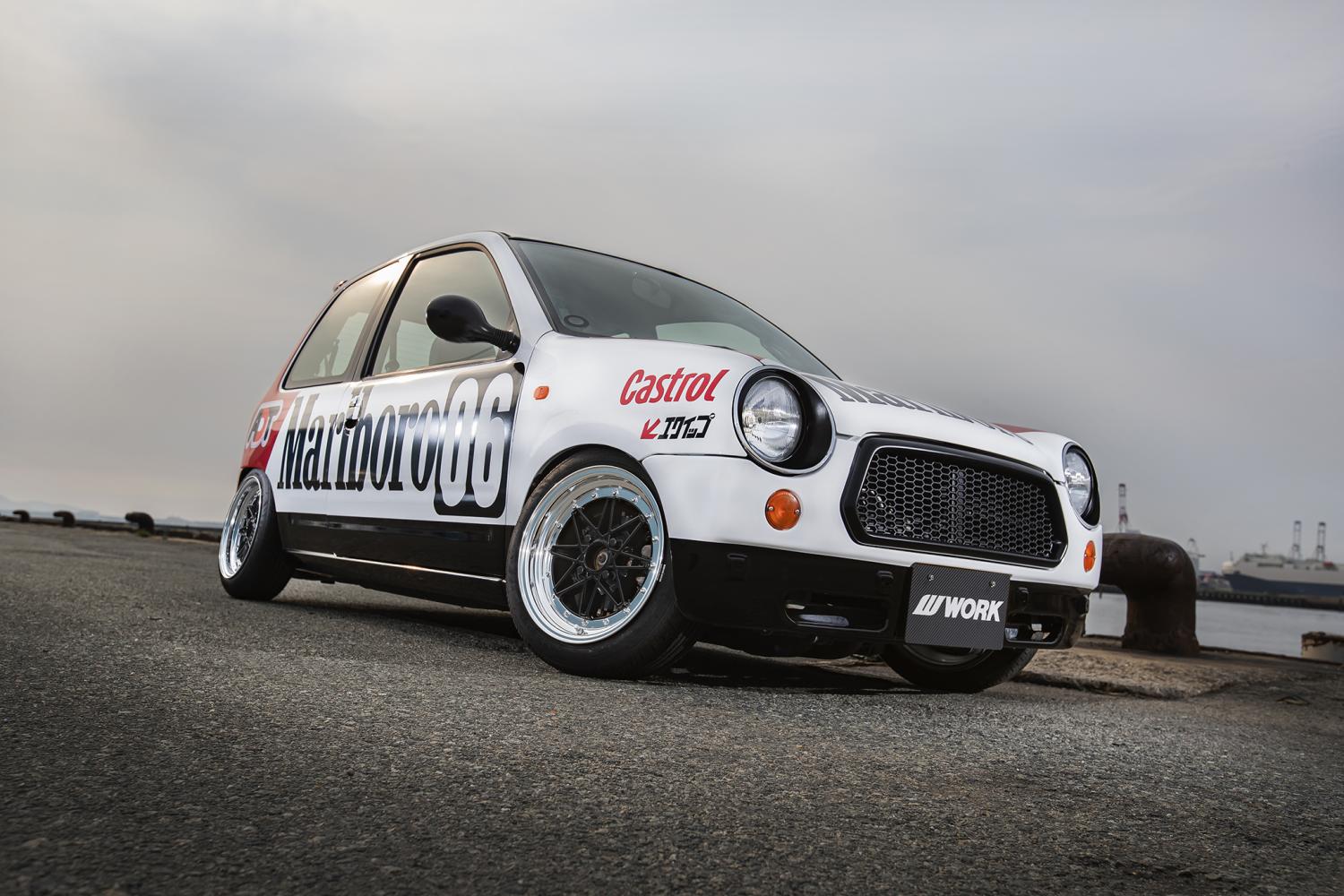 EQUIP 03 (14 inch)-54