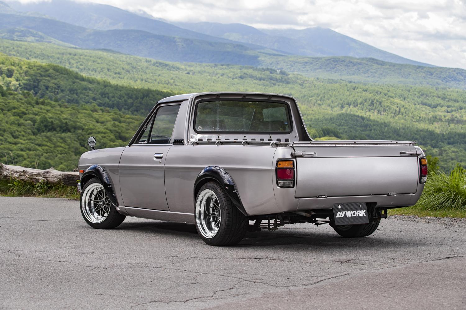 EQUIP 03 (14 inch)-51