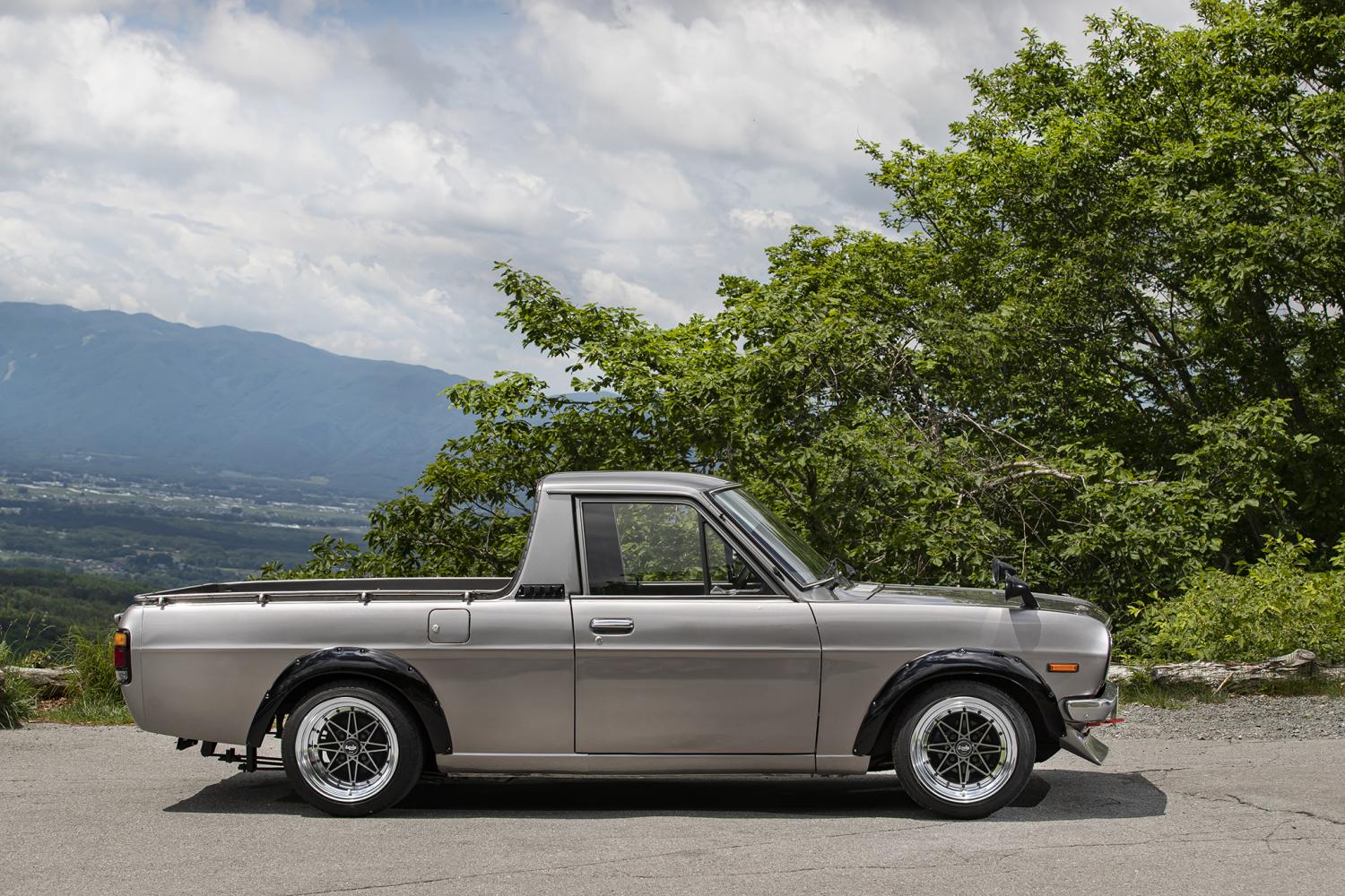 EQUIP 03 (14 inch)-47