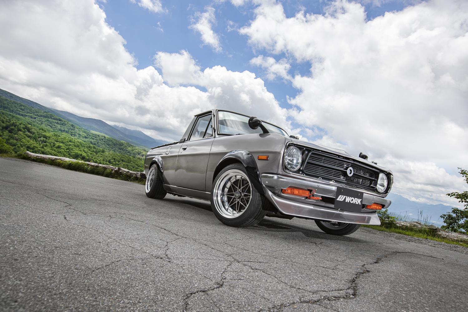 EQUIP 03 (14 inch)-49