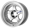 MEISTER S1 3-PIECE 17 inch