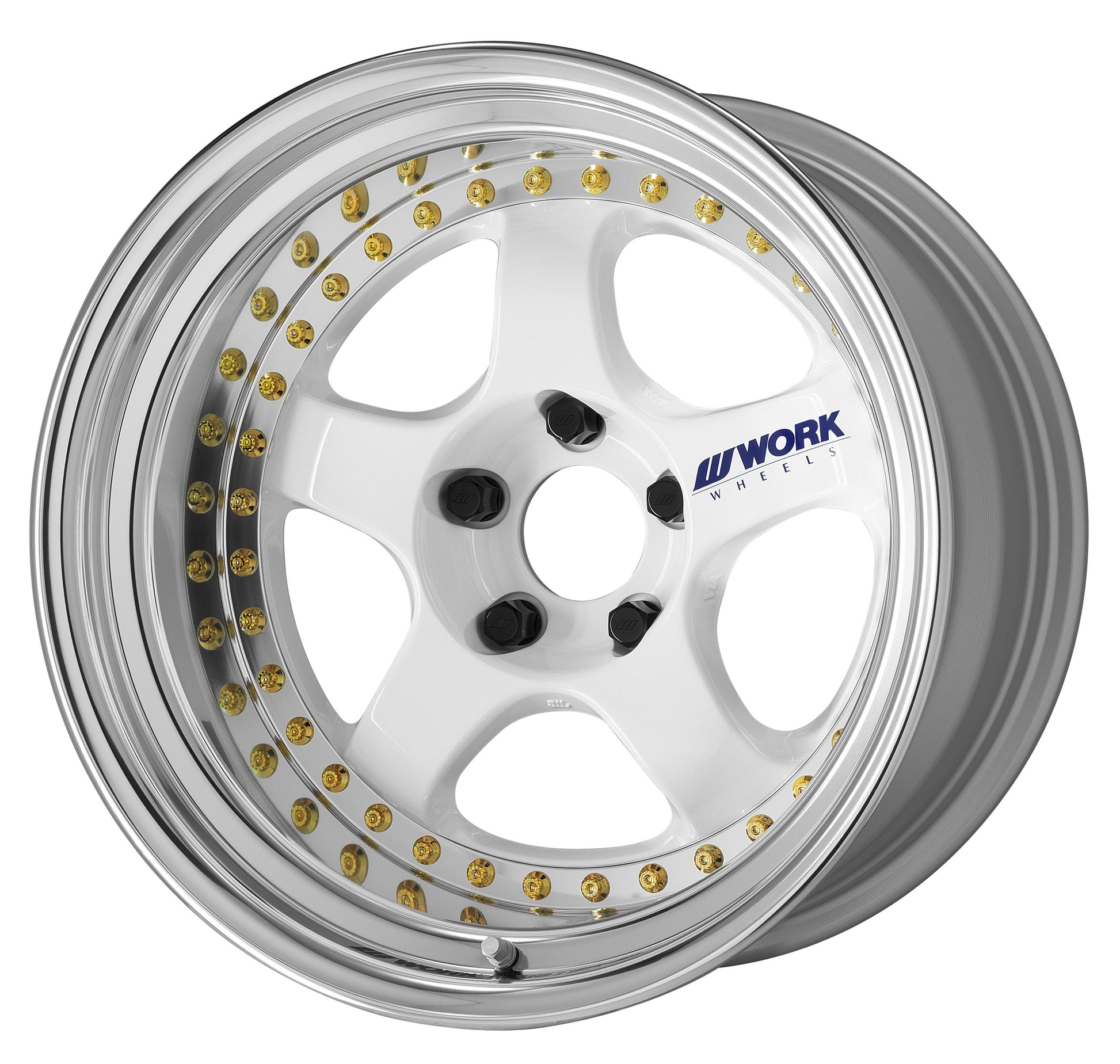 MEISTER S1 3-PIECE 20 inch-10