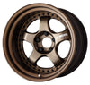 MEISTER S1 3-PIECE 17 inch