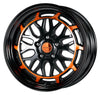 SEEKER MX 18 inch