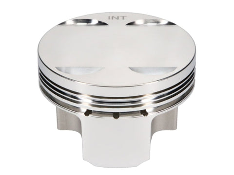 JE-Pistons Kit Nissan CA18DET 8.5:1 (ASY) 83.5mm