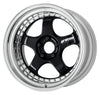 MEISTER S1 3-PIECE 18 inch